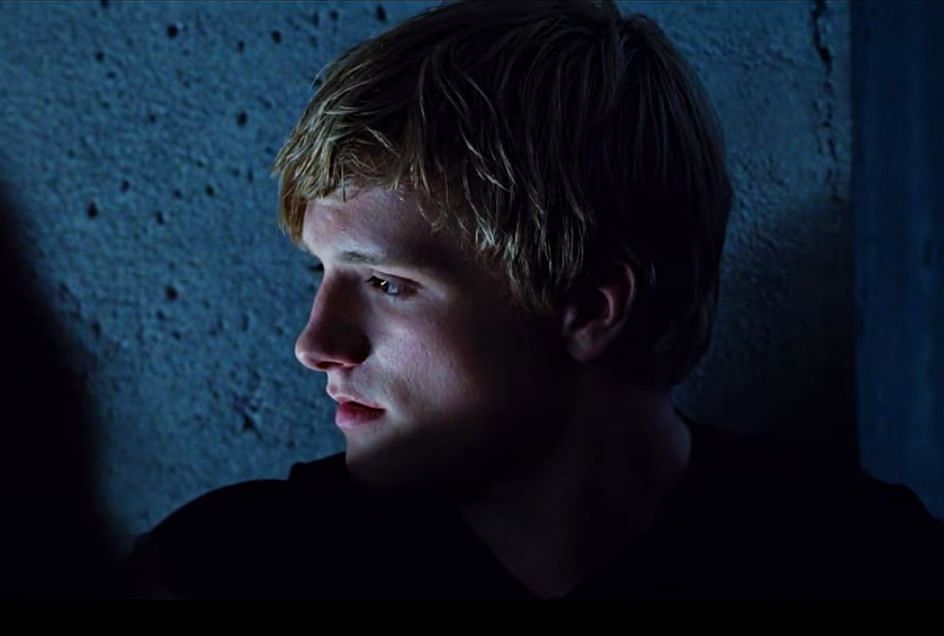 does-peeta-die-in-the-hunger-games