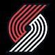 Portland Trail Blazers