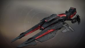 How to get the Always on Time Sparrow in Destiny 2