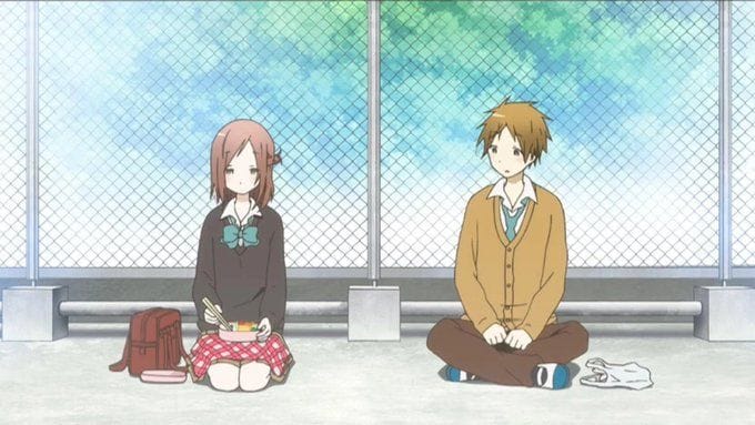 One Week Friends anime: Where to watch, plot, live-action adaptation