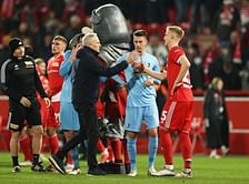 Union Berlin vs Freiburg Prediction and Betting Tips | May 13th 2023