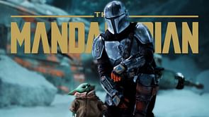 The Mandalorian season 4: Expected release date on Disney+ and impact on MandoVerse