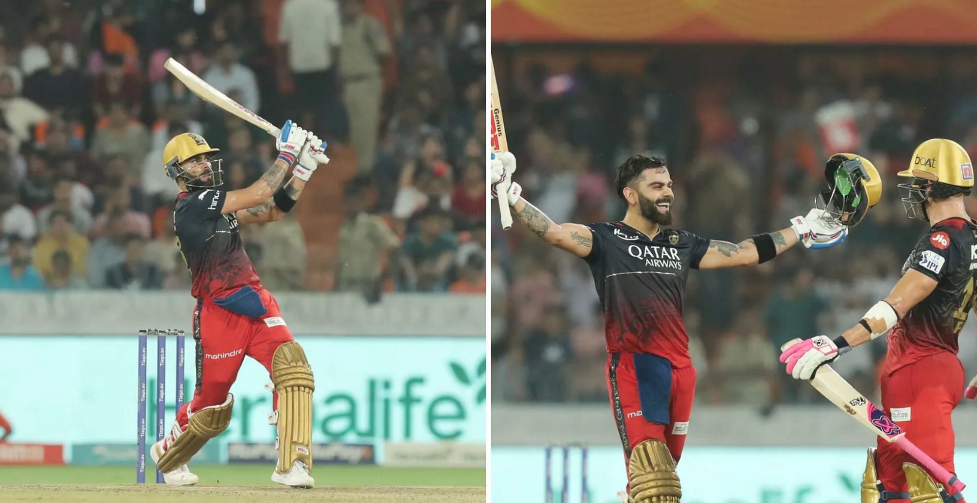 IPL 2023