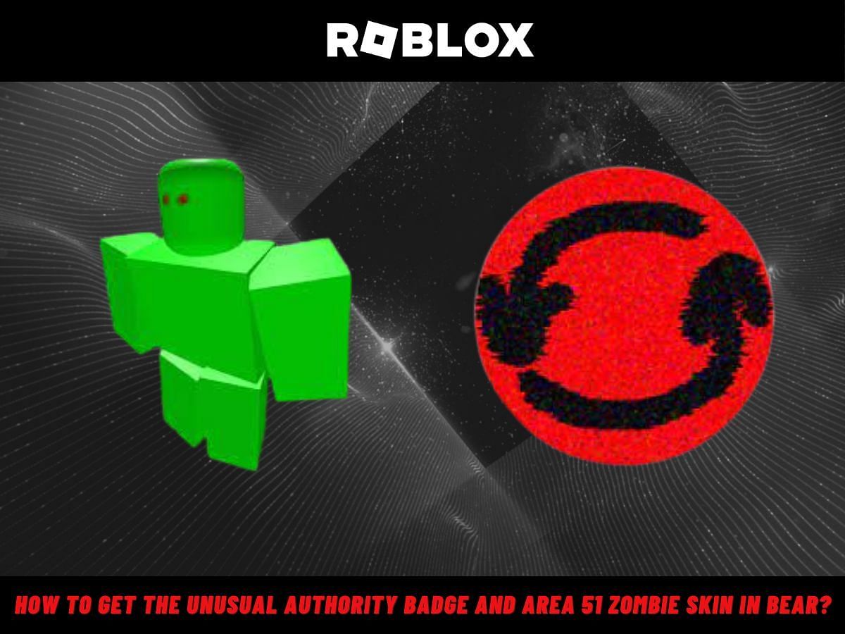 Bear/Gallery, Roblox BEAR Wiki