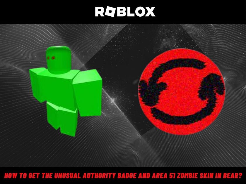 The white E, Roblox BEAR Wiki