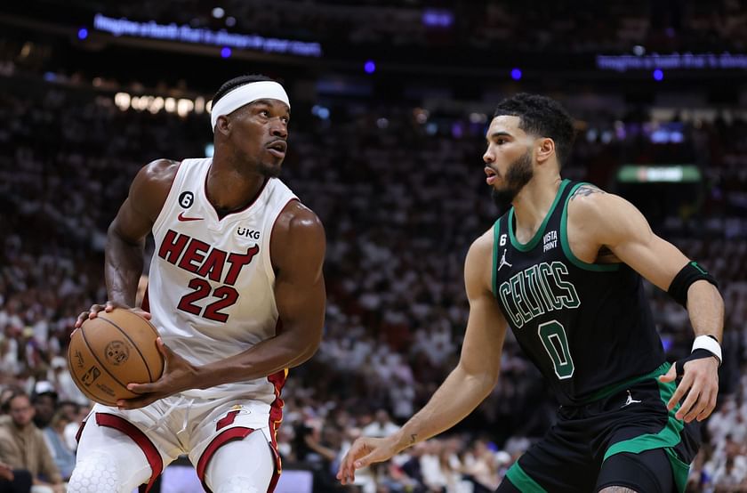 Miami Heat roster: Projected starters, key moves, predictions for