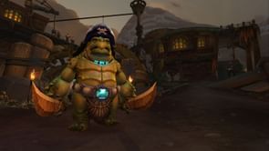 World of Warcraft: Dragonflight tier list - Top DPS classes for Mythic+ in Season 2 (10.1)