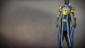 Why was the Vesper of Radius disabled in Destiny 2?