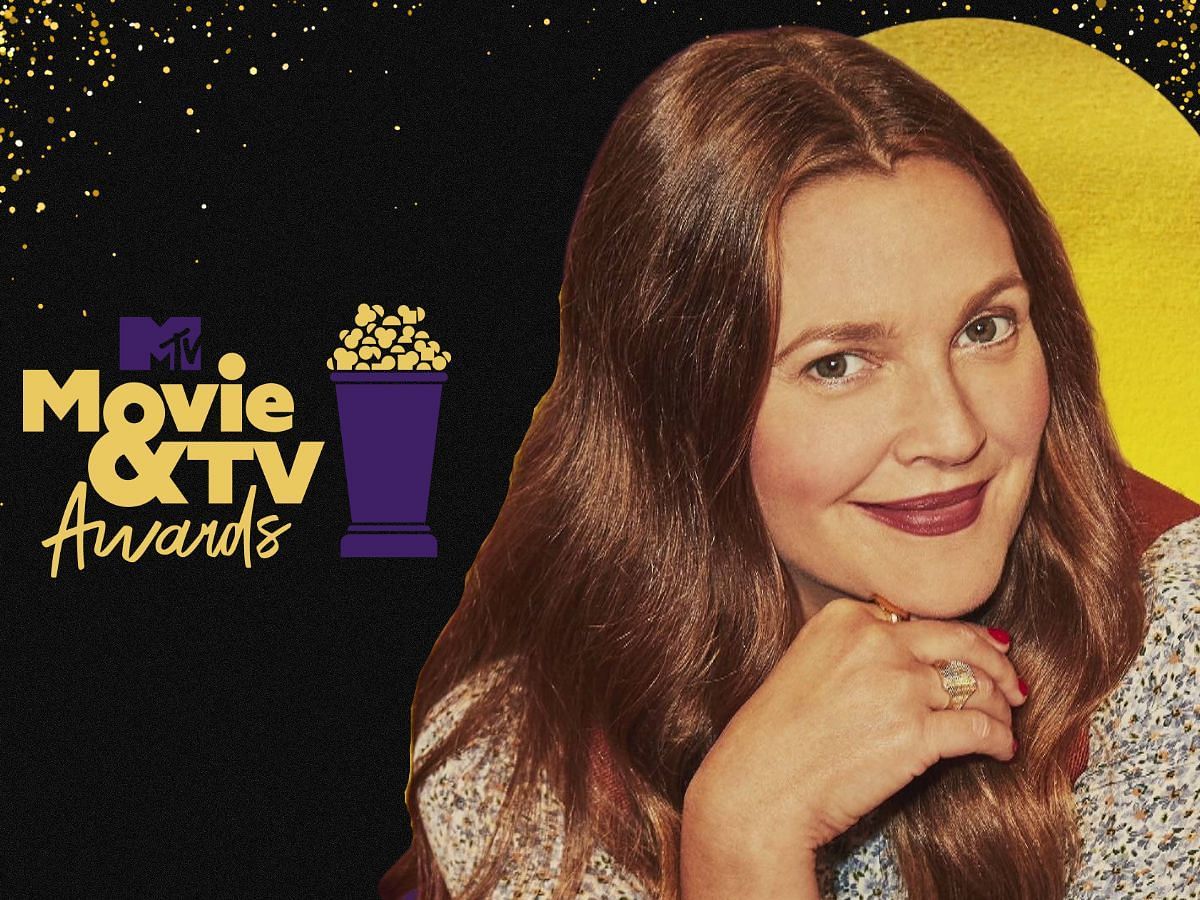 How to watch 2023 MTV Movie & TV Awards? Release date, streaming