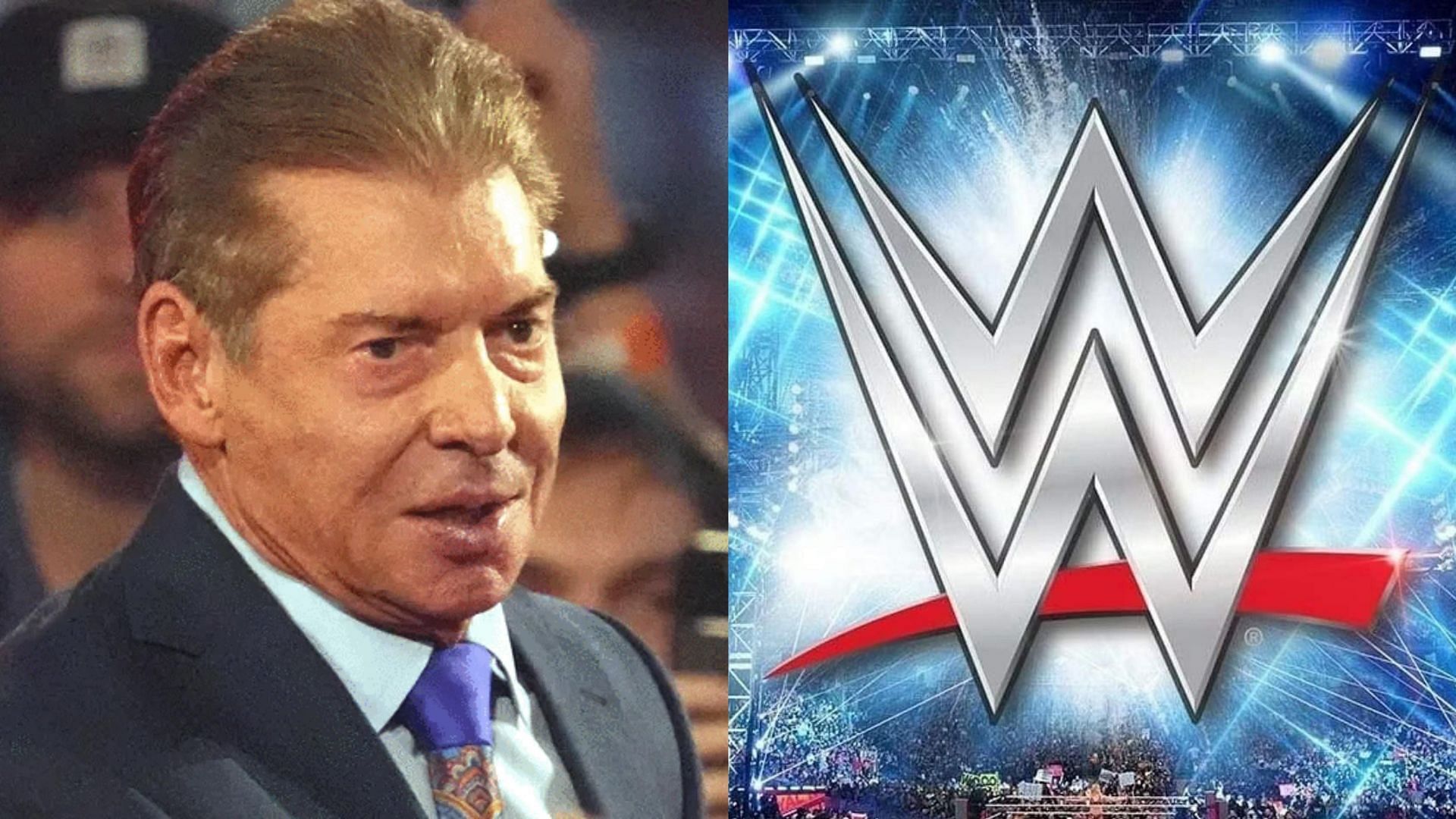 Vince McMahon has made a rumored return to WWE creative in recent months.
