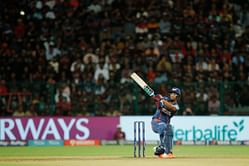 Top 3 HDFC Life Sar Utha Ke Jiyo moments of Lucknow Super Giants in IPL 2023