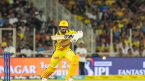 IPL 2023 : चेन्‍नई सुपर किंग्स की जीत के बाद ऋतुराज गायकवाड़ की बड़ी प्रतिक्रिया, खास चीज का किया जिक्र
