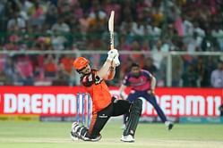 IPL 2023: Top 3 instances when IPL stars won the match with a last-ball six