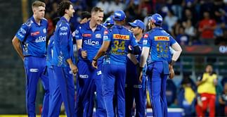 IPL 2023 weather update: Lucknow weather report on May 16 for today's LSG vs MI clash