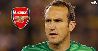 "He’s been a massive player" - Mark Schwarzer claims 'brilliant' Arsenal star has been underestimated this season
