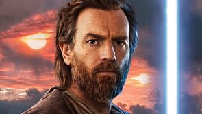 Obi-Wan Kenobi director offers update regarding season 2