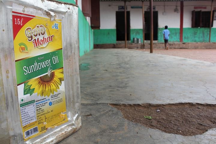 is-sunflower-oil-bad-for-you-here-s-what-you-must-know