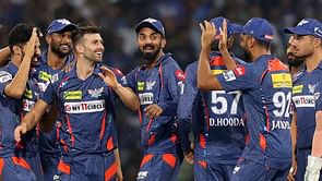 3 LSG players who should be released after IPL 2023