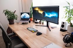 5 best curved ultrawide gaming monitors to buy in 2023