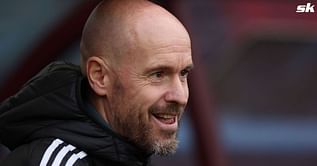 Manchester United star seals individual prize after 2-0 win over Wolves