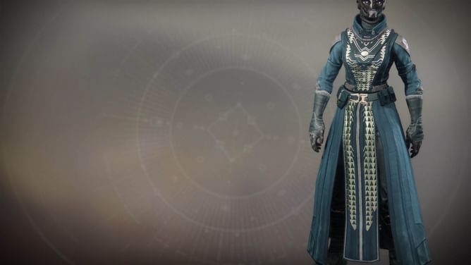 Starfire Protocol to reportedly receive new ornament in Destiny 2 Season of the Deep