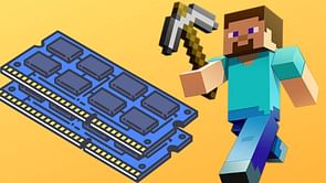 How to allocate more RAM to Minecraft