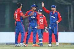 "You played a bowler for the 19th over" - Aakash Chopra on Delhi Capitals' tactical mistakes in IPL 2023 loss to Punjab Kings