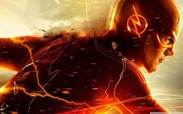 8 most iconic moments from The Flash series
