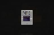 How to get netherite upgrade smithing template in Minecraft