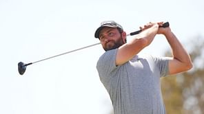 Corebridge Financial PGA Team members and more details explored for PGA Championship 2023