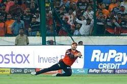 IPL 2023: 3 surprise Dream11 fantasy team picks for MI vs SRH match