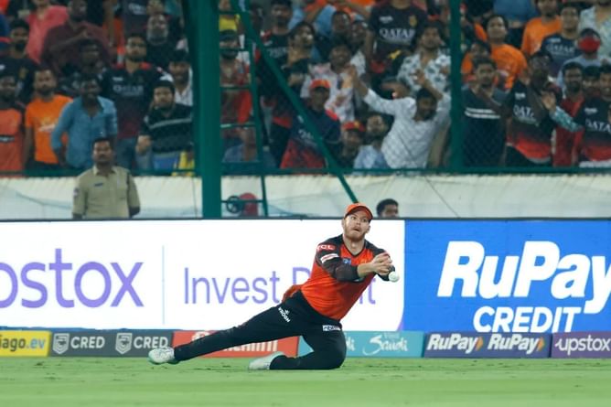 IPL 2023: 3 surprise Dream11 fantasy team picks for MI vs SRH match