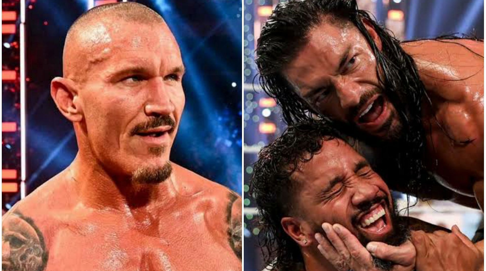 What is next for The Bloodline after WWE Backlash 2023?