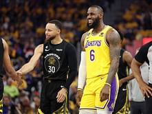 How many games will be played in NBA 2023 Semifinals? Schedule and format explored