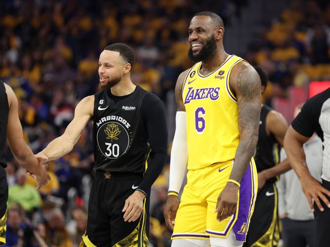 How many games will be played in NBA 2023 Semifinals? Schedule and format explored