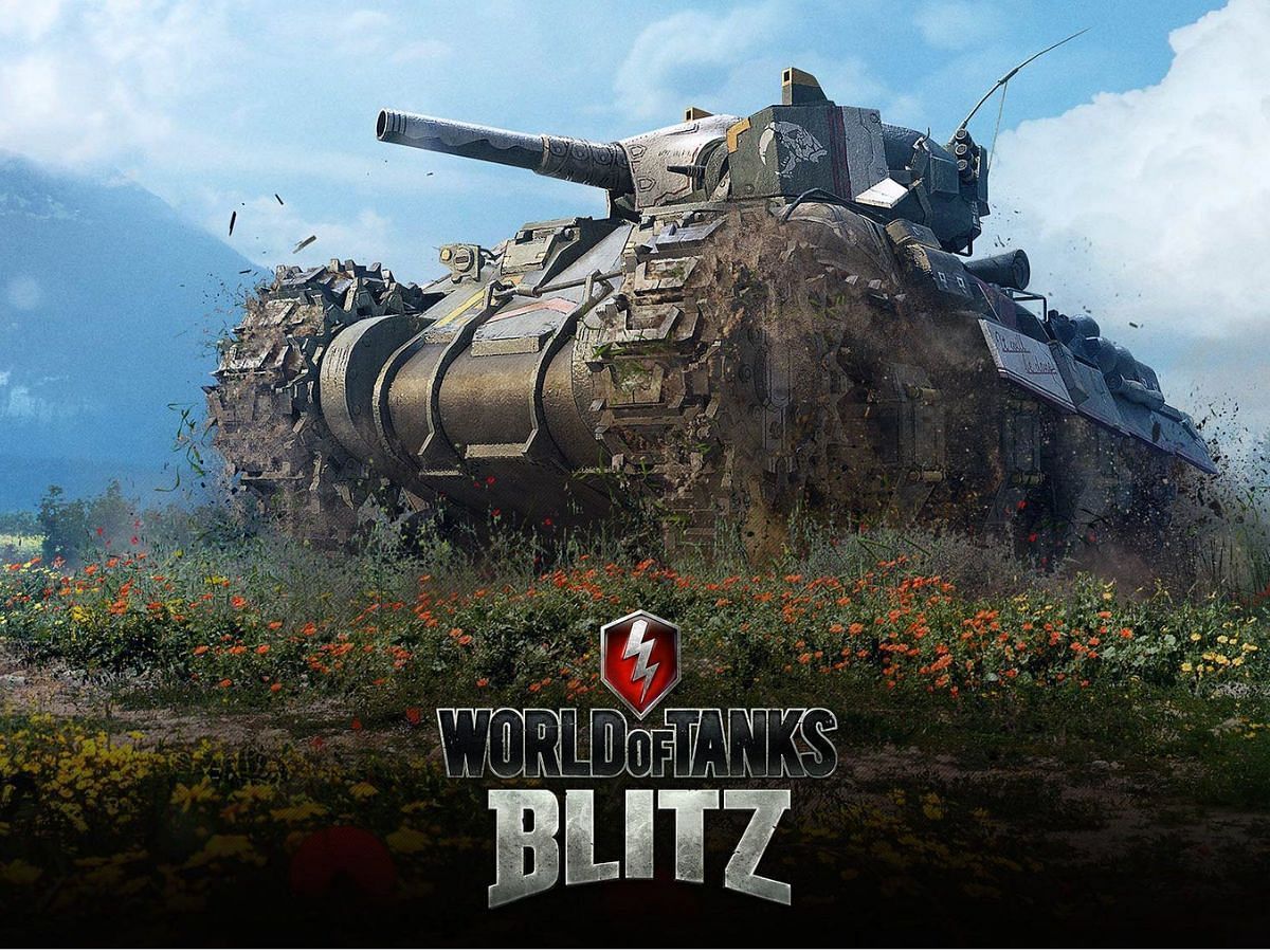 How to unlock more tanks in World of Tanks Blitz