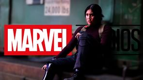 Marvel fans receive promising update as Echo reportedly set to release on Disney+ in 2023