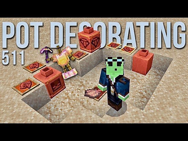 how-to-get-pottery-shards-in-minecraft-1-20-prima-games