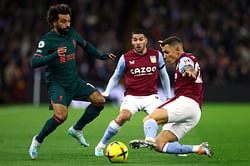 Liverpool vs Aston Villa Prediction and Betting Tips | 20th May 2023
