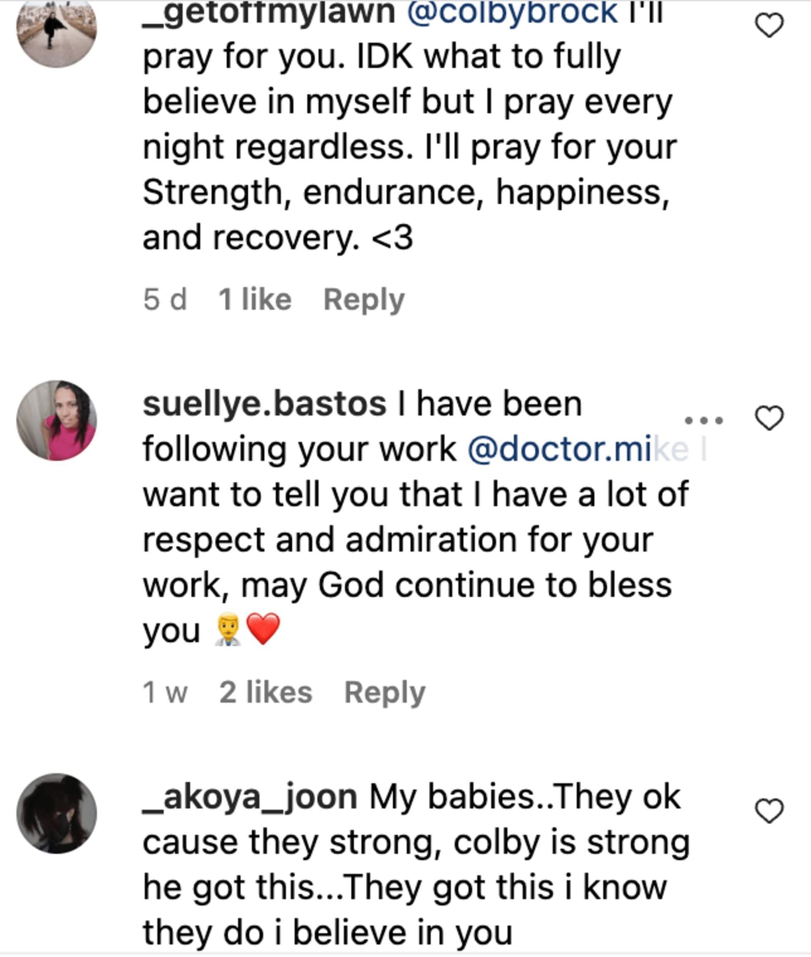 how-old-is-colby-brock-youtuber-s-update-on-cancer-diagnosis-triggers