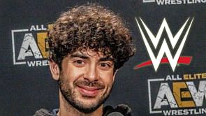 Hall of Famer says AEW is "taking advantage" of WWE, claims Tony Khan is "not accountable"