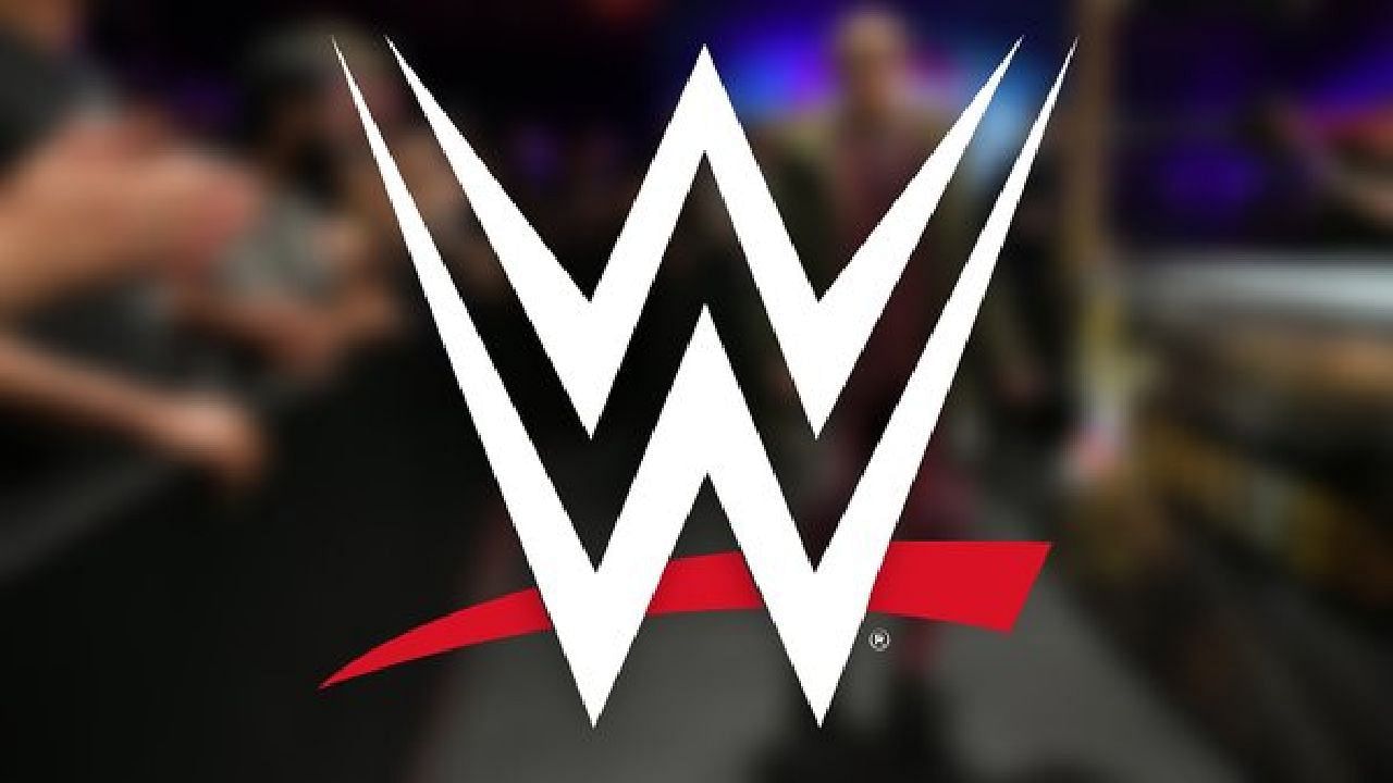 The WWE veteran has been married to his second wife for 11 years now