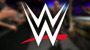 "My s*x life hasn't been any better than this" - Former WWE Champion on remarrying his wife of 11 years