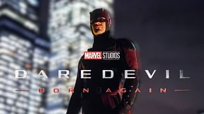 Marvel makes Disney+ history with groundbreaking Daredevil: Born Again casting decision