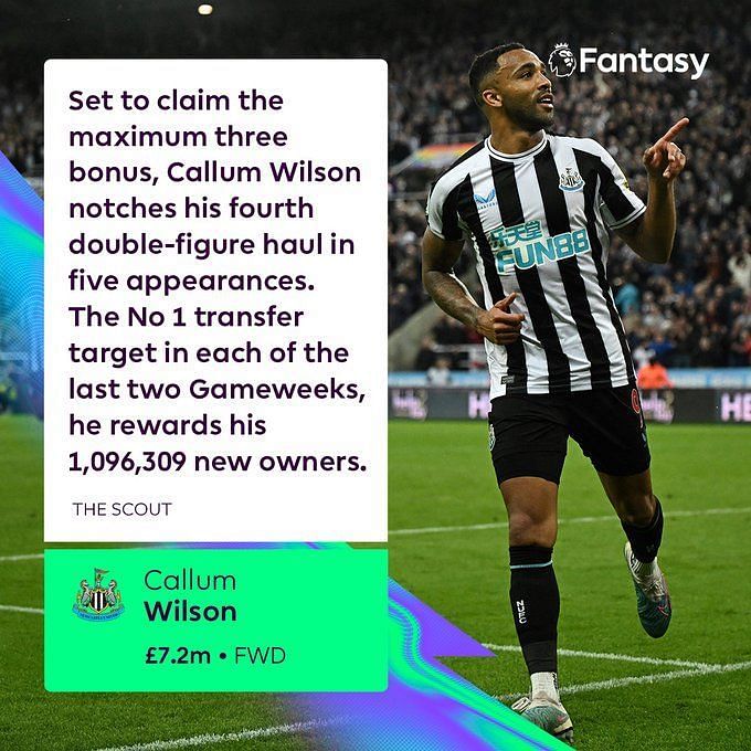 FPL 2022-23: Best Fantasy Team For Gameweek 37 | FPL Tips