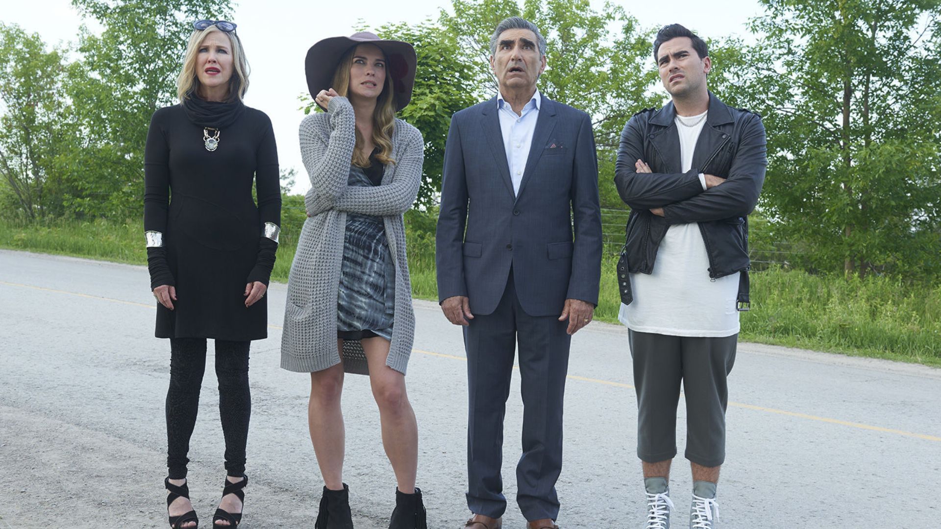 Schitt&#039;s Creek (Image via IMDB)