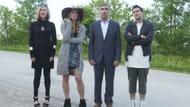 Schitt's Creek (Image via IMDB)