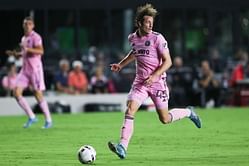 Inter Miami vs Orlando City Prediction and Betting Tips | May 20th 2023