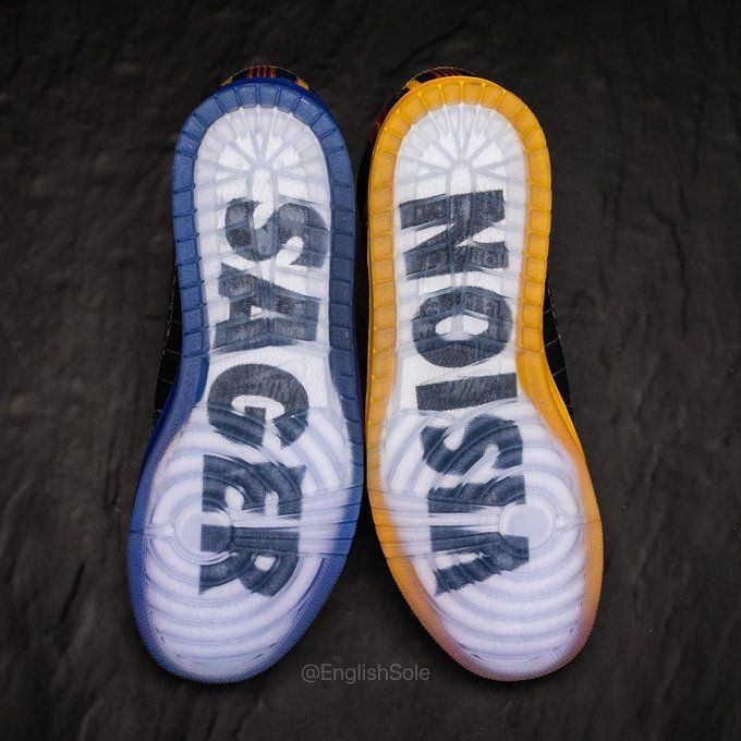 10.5 wide basketball shoes