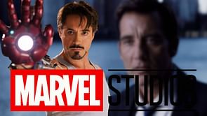 The actor who almost became Iron Man instead of Robert Downey Jr.